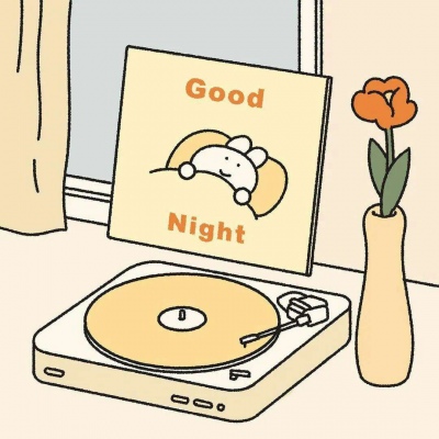 福建FurryQQ群介绍